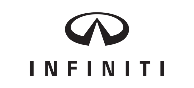 Infiniti Engine ECU Remapping