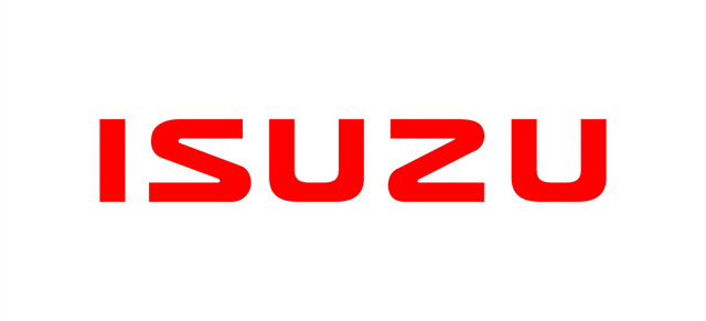 Isuzu Engine ECU Remapping