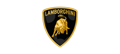 Lamborghini Gallardo Engine ECU Remapping