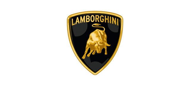 Lamborghini Engine ECU Remapping