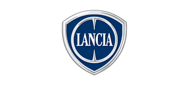 Lancia Thema Engine ECU Remapping