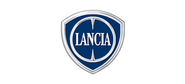 Lancia Engine ECU Remapping