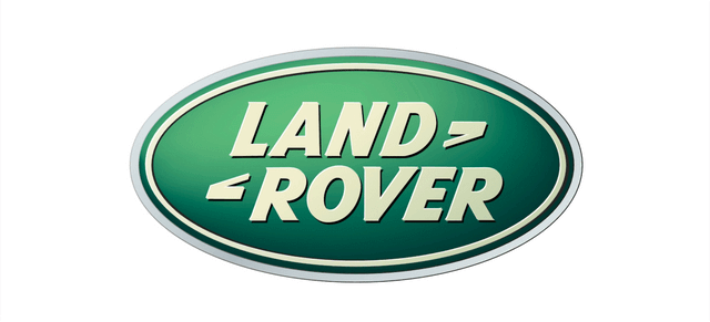 Land Rover Engine ECU Remapping