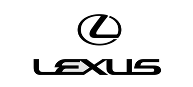 Lexus GS Engine ECU Remapping