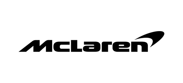 McLaren Engine ECU Remapping