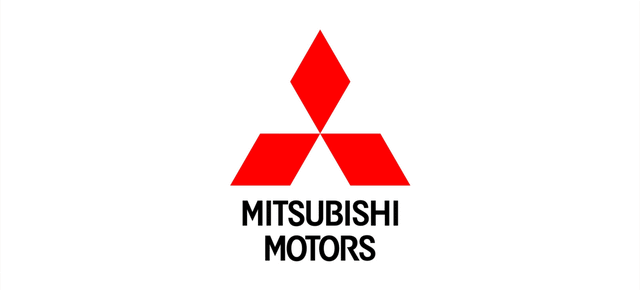 Mitsubishi Engine ECU Remapping