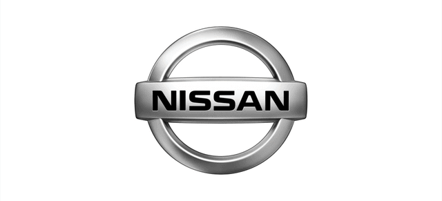Nissan Engine ECU Remapping