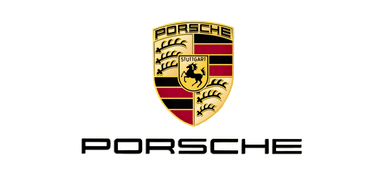 Porsche Cayenne Engine ECU Remapping