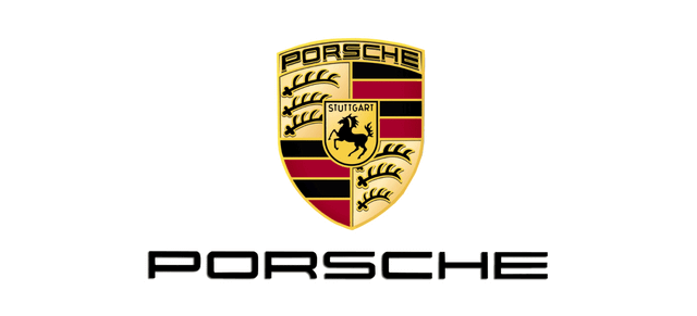 Porsche Engine ECU Remapping