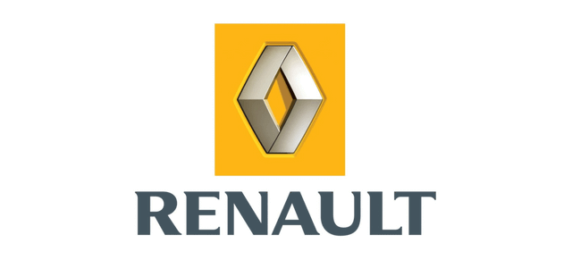Renault Engine ECU Remapping