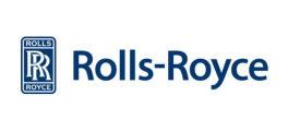 Rolls Royce Engine ECU Remapping