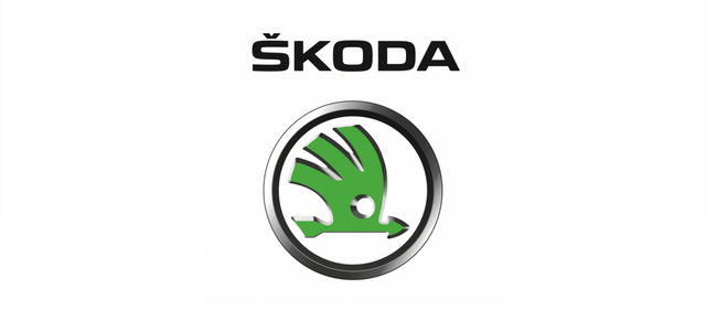 Skoda Engine ECU Remapping