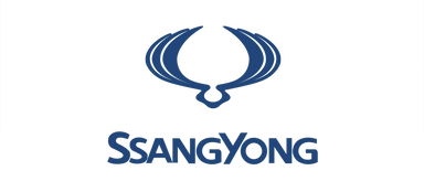 SsangYong Actyon Engine ECU Remapping