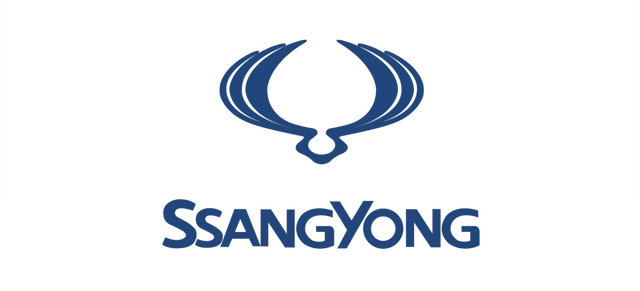 SsangYong Engine ECU Remapping