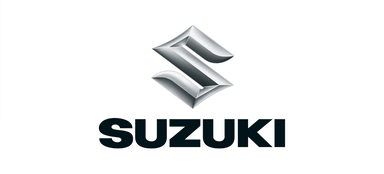 Suzuki S Engine ECU Remapping