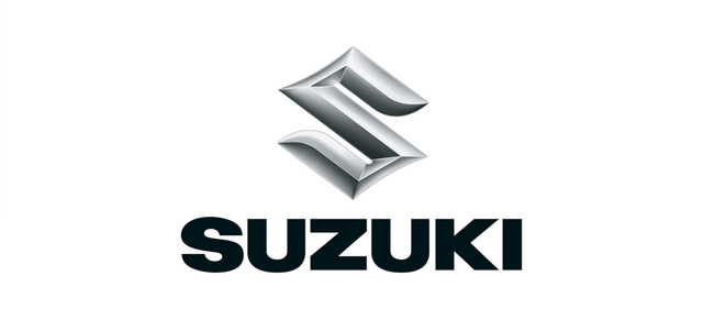 Suzuki Engine ECU Remapping