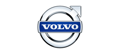 Volvo S40/V40 Engine ECU Remapping