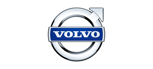 Volvo Engine ECU Remapping