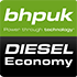 Diesel Economy Remapping