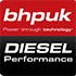 Diesel Performance Remapping
