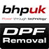 DPF Error Removal Deletion