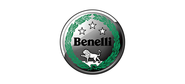 Benelli ECU Remapping