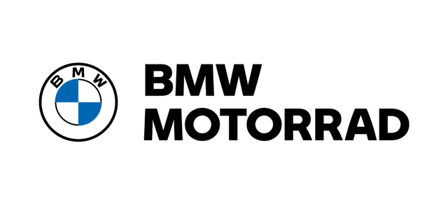 BMW Motorrad ECU Remapping