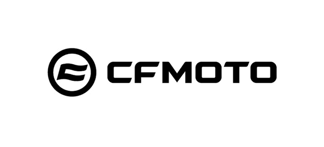 CFMOTO ECU Remapping