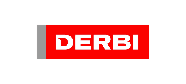 Derbi ECU Remapping