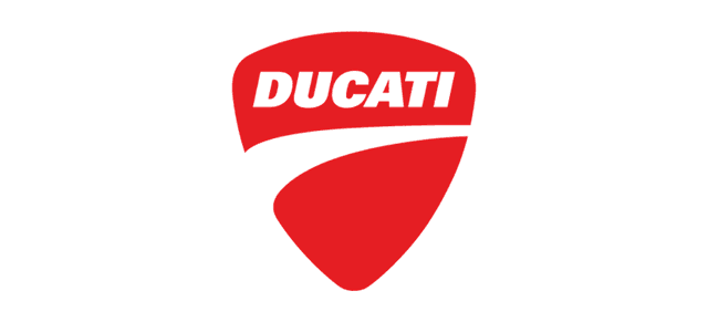 Ducati ECU Remapping