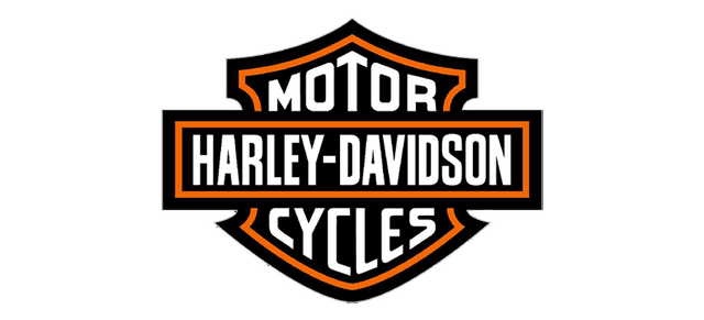 Harley Davidson ECU Remapping