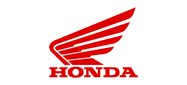 Honda ECU Remapping