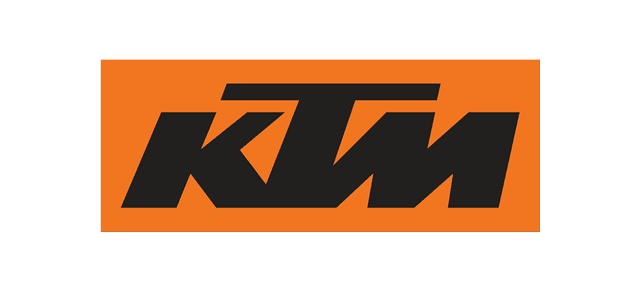 KTM ECU Remapping