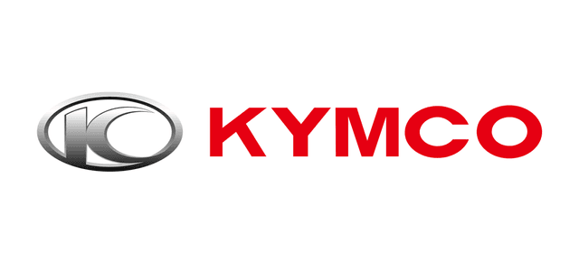 Kymco ECU Remapping