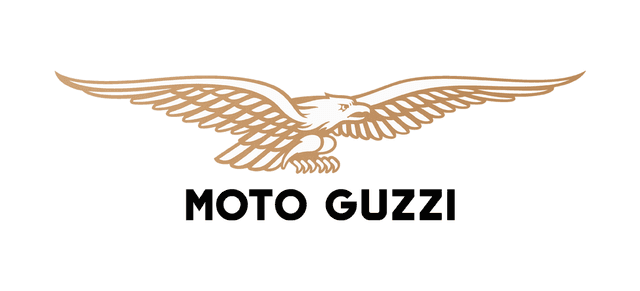 Moto Guzzi ECU Remapping