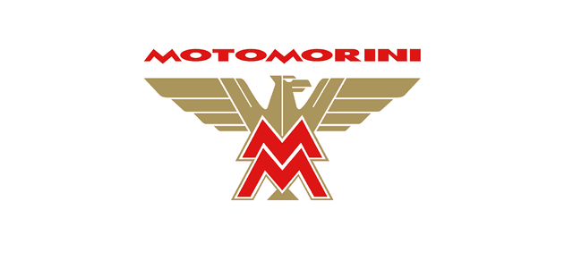 Moto Morini ECU Remapping