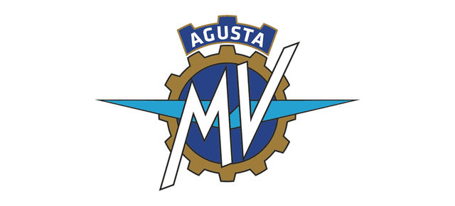 MV Agusta ECU Remapping