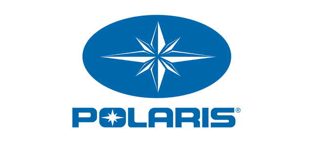 Polaris ECU Remapping