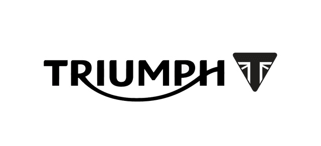 Triumph ECU Remapping