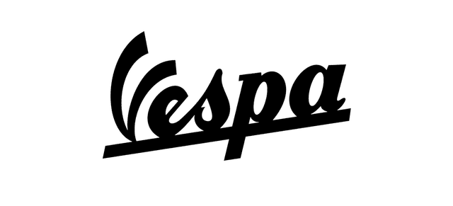Vespa ECU Remapping