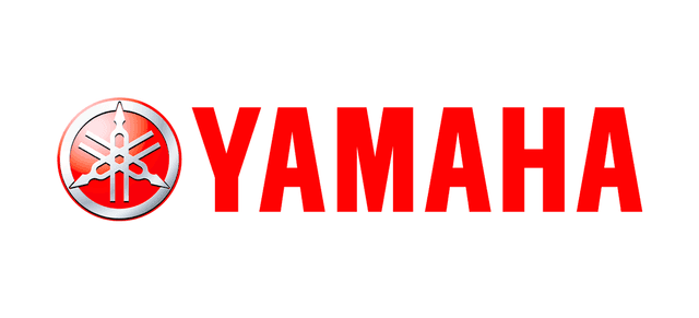 Yamaha ECU Remapping