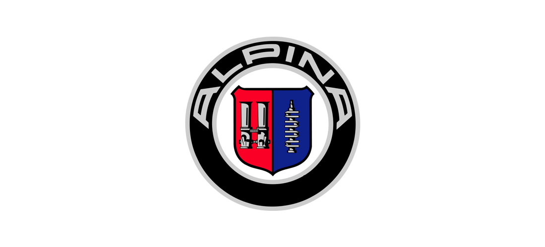 Alpina B3 Engine ECU Remapping