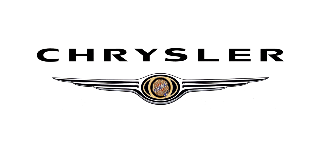Chrysler 300cc Engine ECU Remapping