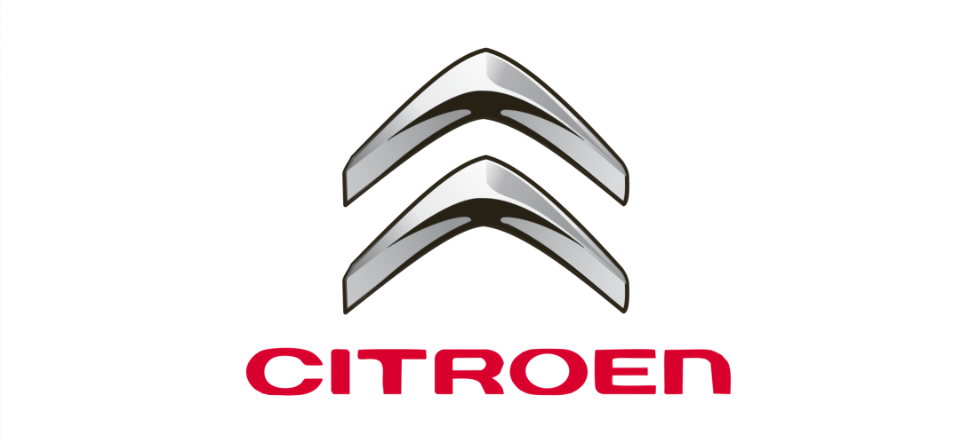 Citroen Berlingo Engine ECU Remapping