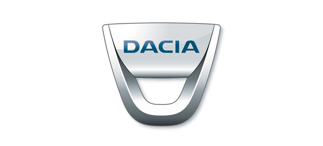 Dacia Dokker Engine ECU Remapping