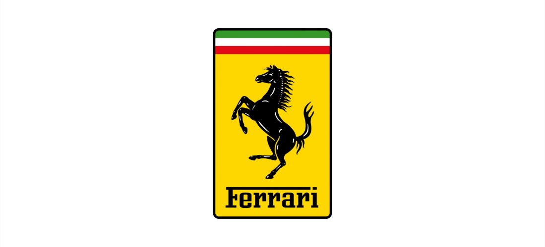Ferrari 360 Engine ECU Remapping