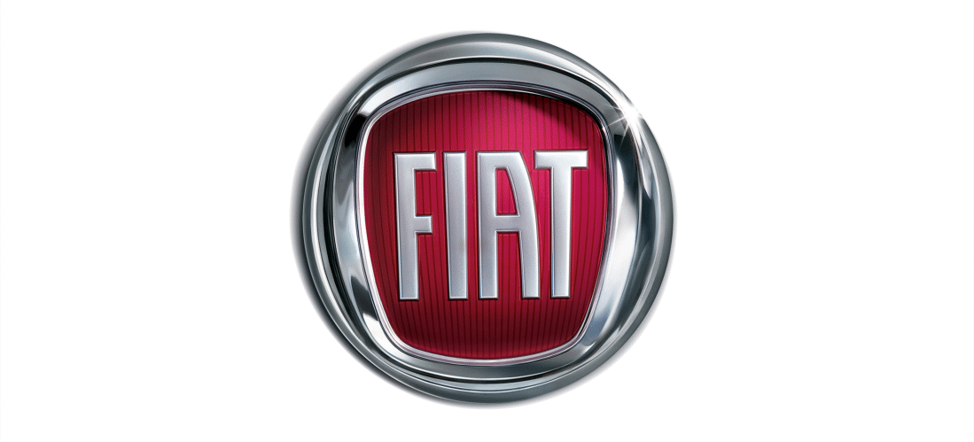 Fiat 124 Spider Engine ECU Remapping