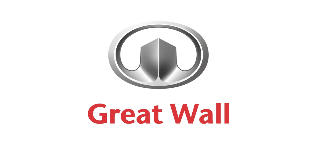Great Wall H2 Engine ECU Remapping