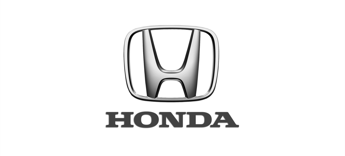 Honda Accord Engine ECU Remapping
