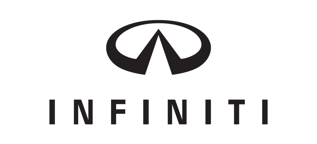 Infiniti EX Engine ECU Remapping